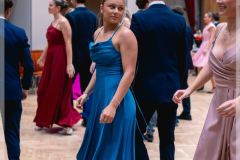DSC06374