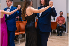 DSC06526