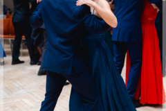 DSC06840