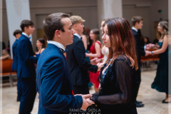 DSC07069