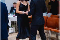 DSC07368