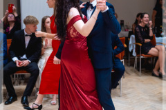 DSC07618