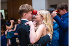 DSC07628
