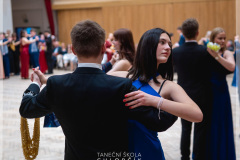 DSC00250