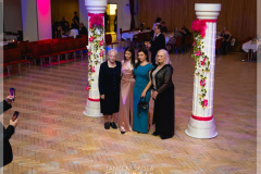 DSC08261