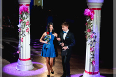 DSC08571