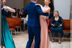 DSC08835