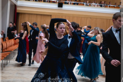 DSC08936