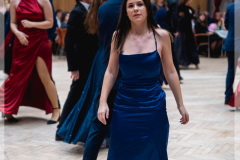 DSC09007