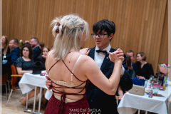 DSC09065