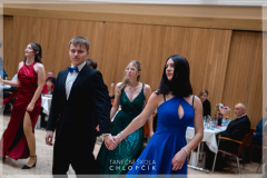 DSC09540