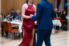 DSC09638