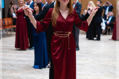 DSC09798