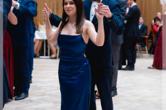 DSC09803
