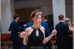 DSC09831