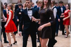 DSC00711