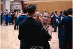 DSC00905