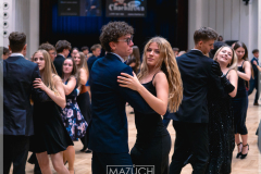 DSC01171