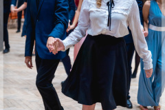 DSC04217