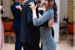 DSC04303