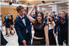 DSC05096