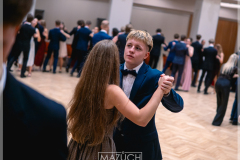 DSC01785