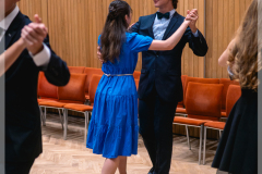 DSC02120