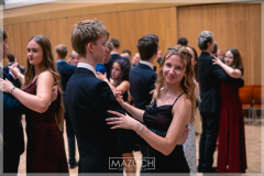DSC02191