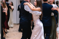 DSC02205