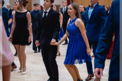 DSC05556