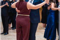 DSC06137