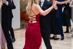 DSC06153