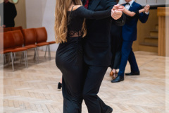 DSC06170