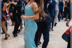 DSC06217
