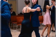 DSC07528