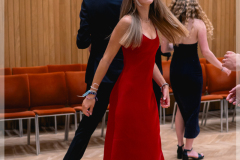 DSC07891