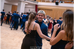 DSC07970