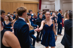 5. Lekce | Pondělí odpoledne