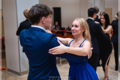 DSC07502