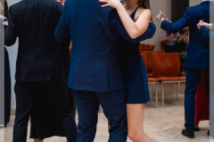 DSC07601
