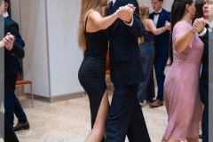 DSC07622