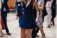 DSC07643