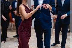 DSC07667