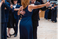DSC07716