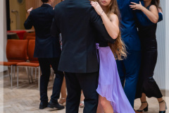 DSC07735