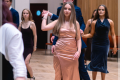 DSC08339
