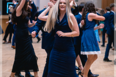 DSC08561