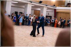 DSC08601
