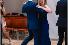 DSC08648