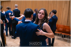 DSC08845